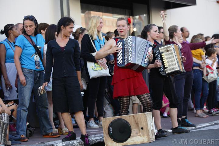 Diapositive suivante